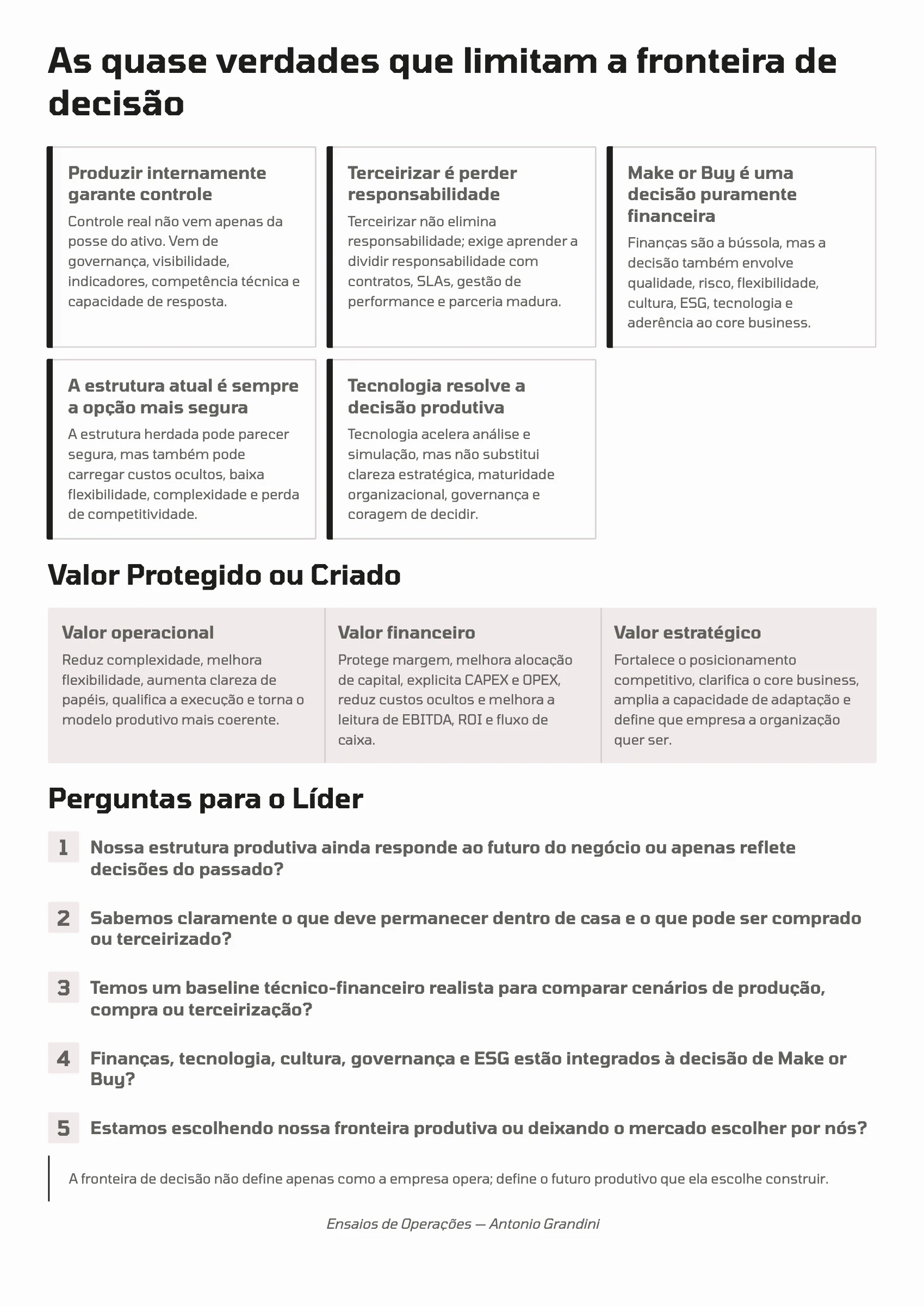 Página 12: Ensaio 03 — Fronteira de Decisão · 4/4