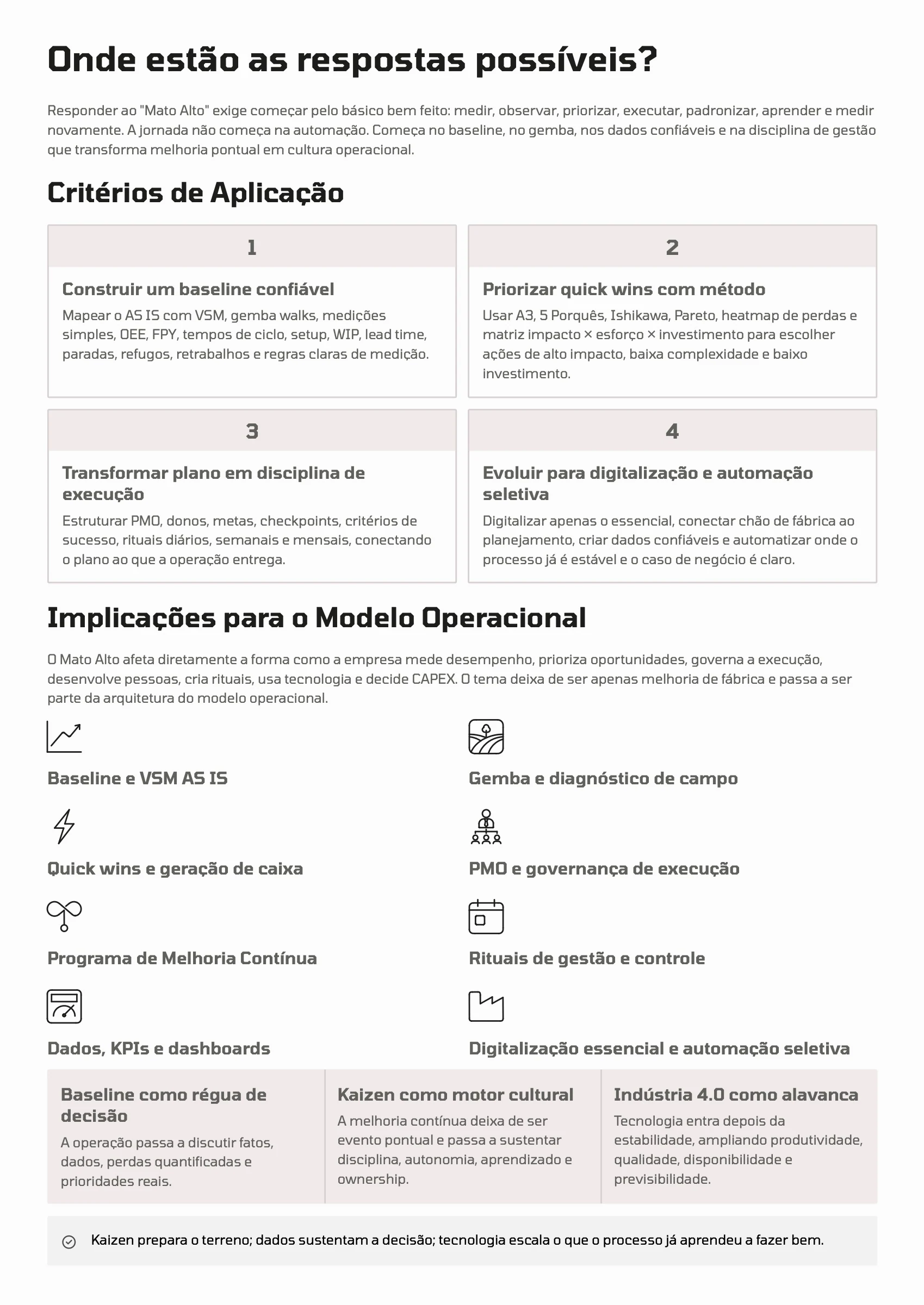 Página 15: Ensaio 04 — Mato Alto · 3/4
