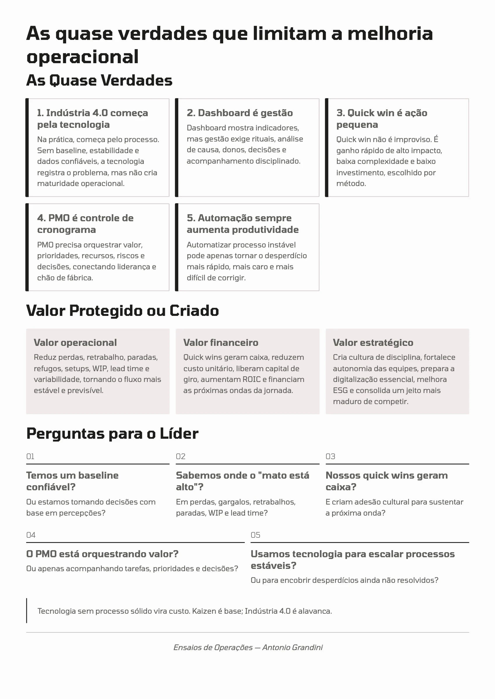 Página 16: Ensaio 04 — Mato Alto · 4/4