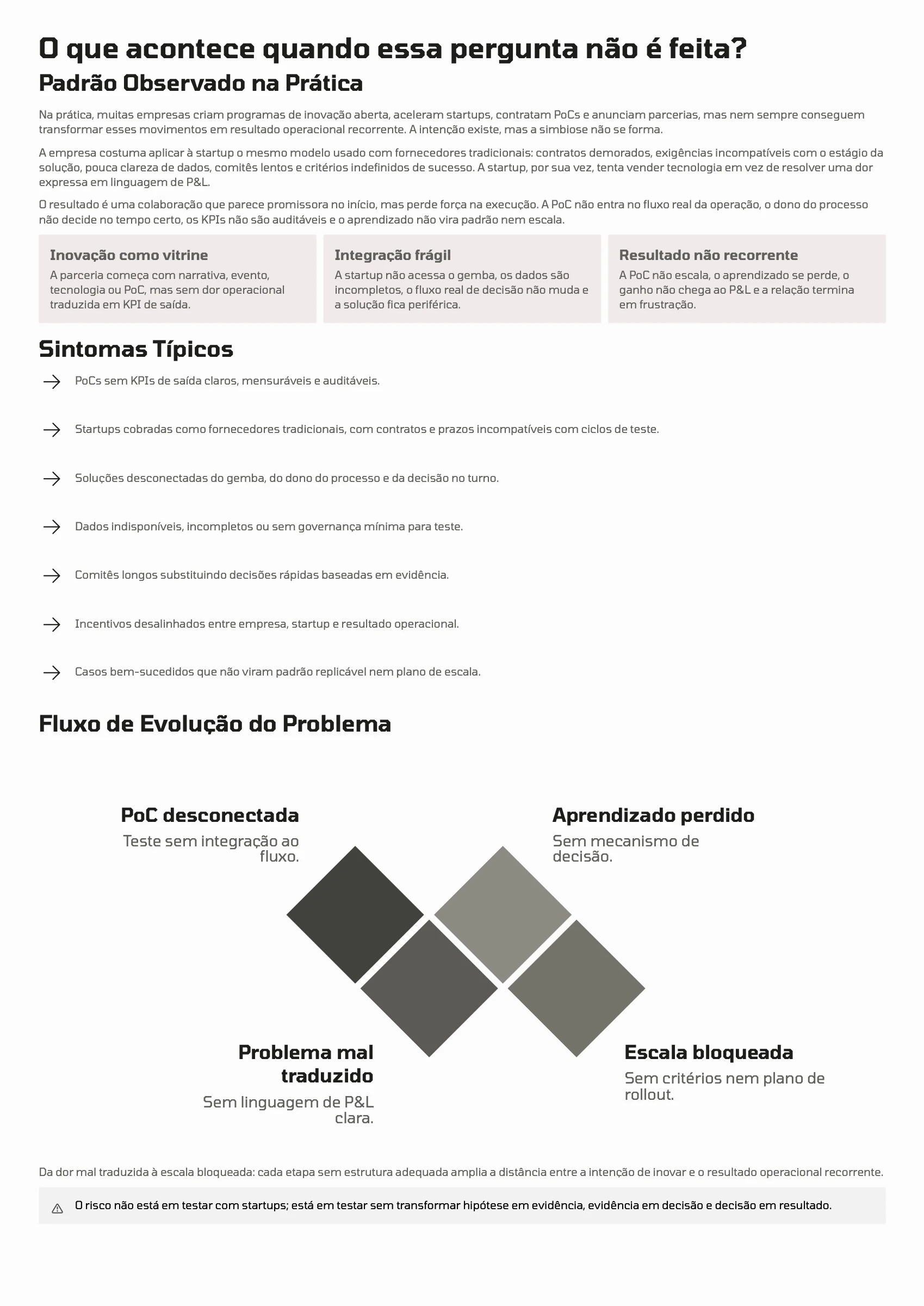 Página 22: Ensaio 06 — Quando 1 + 1 não é 2 · 2/4