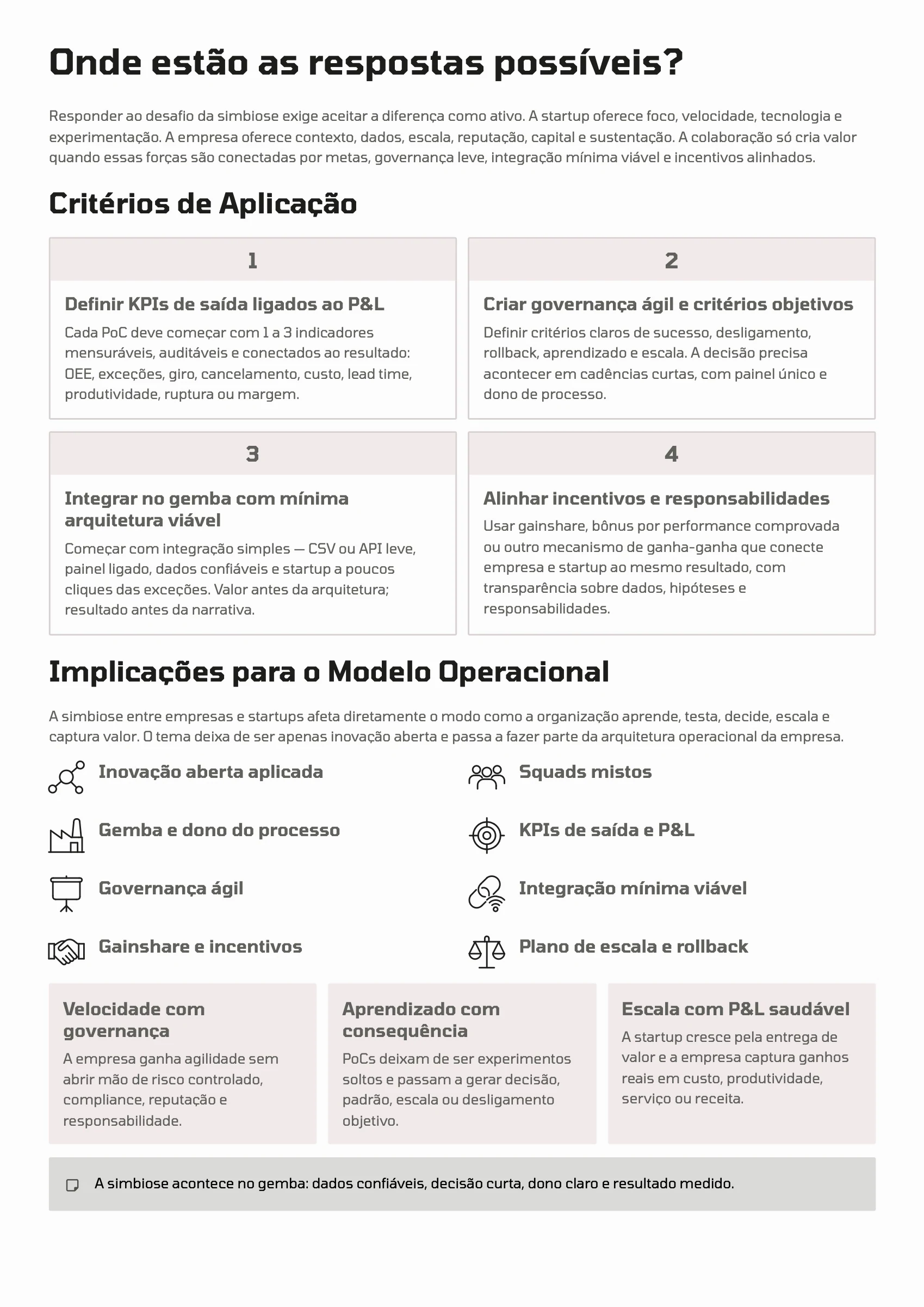 Página 23: Ensaio 06 — Quando 1 + 1 não é 2 · 3/4