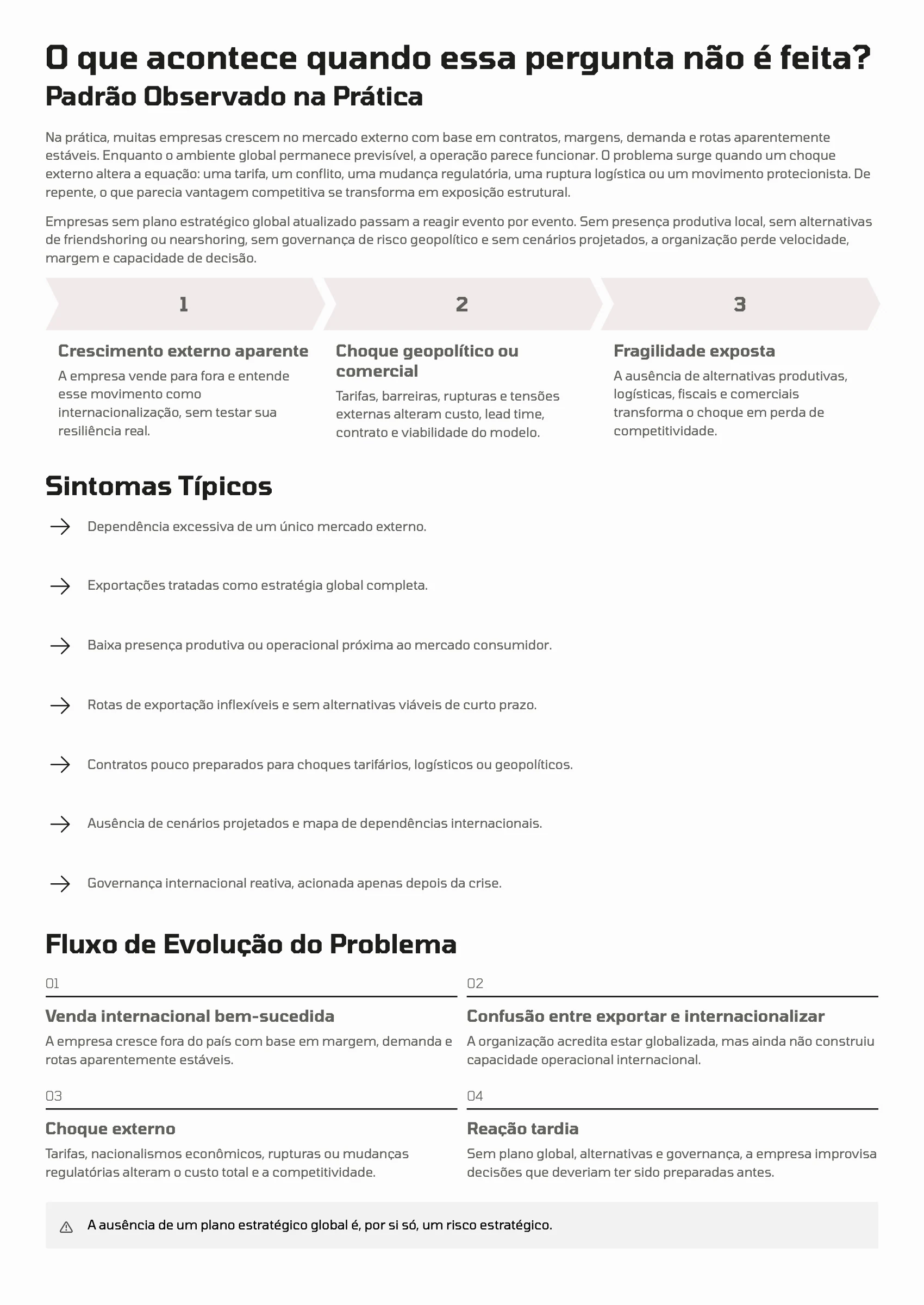 Página 38: Ensaio 10 — Mundo Afora · 2/4