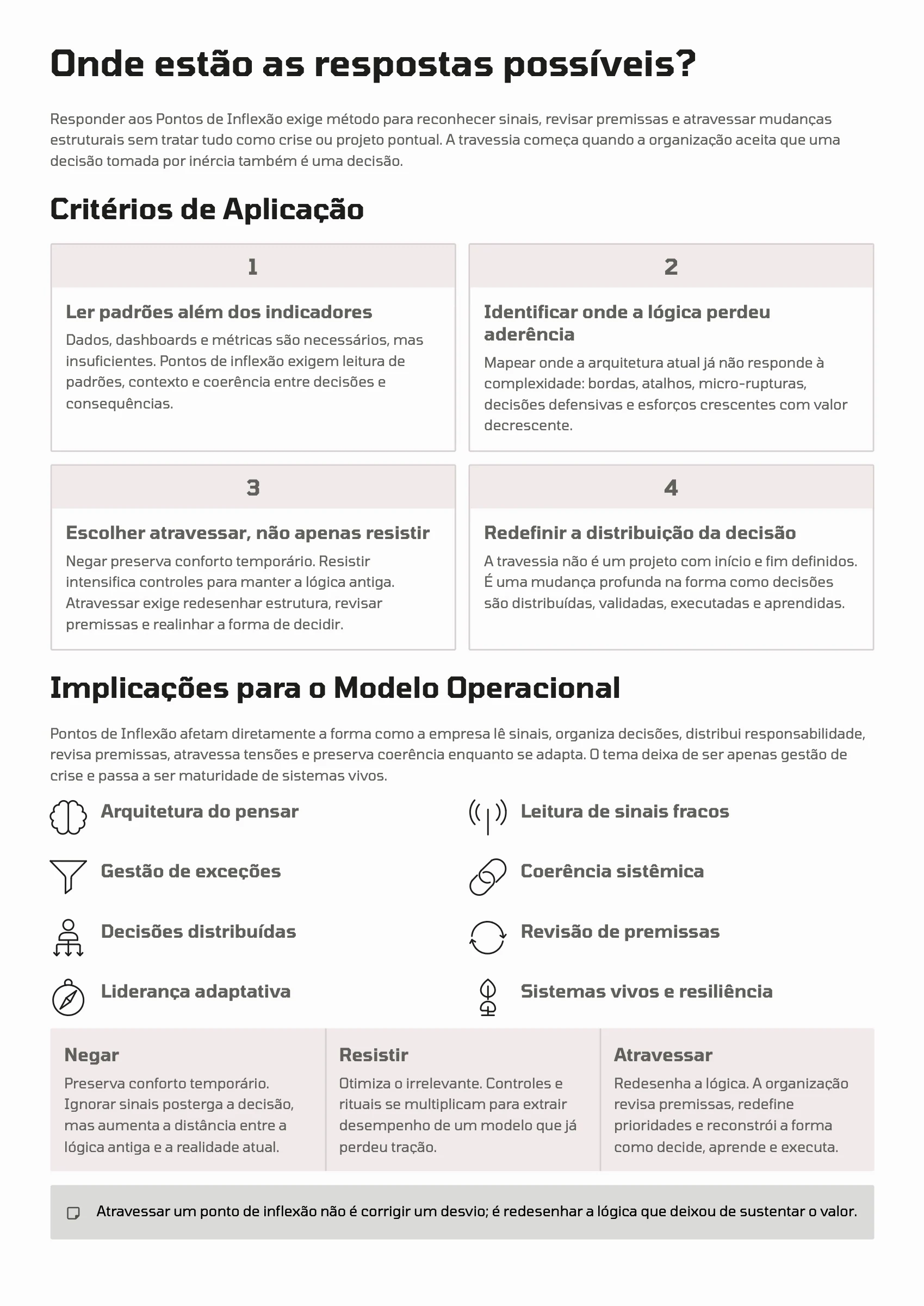 Página 67: Ensaio 17 — Pontos de Inflexão · 3/4